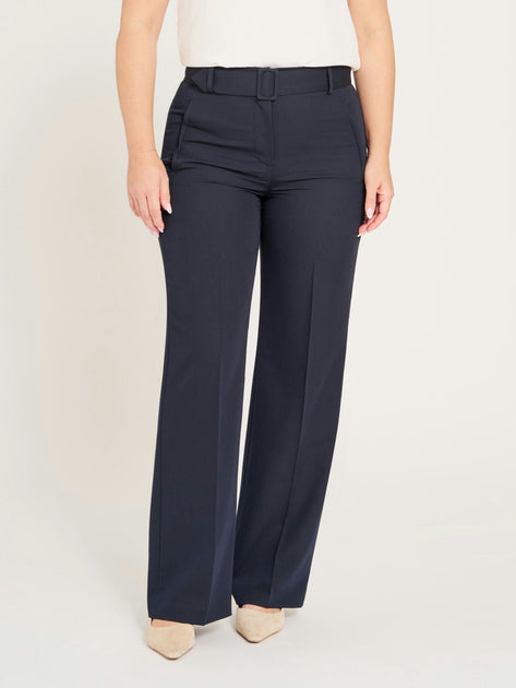 Women's Pants | ICO Uniforms