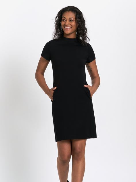 Women's Dresses | ICO Uniforms Women's Dresses | ICO Uniforms