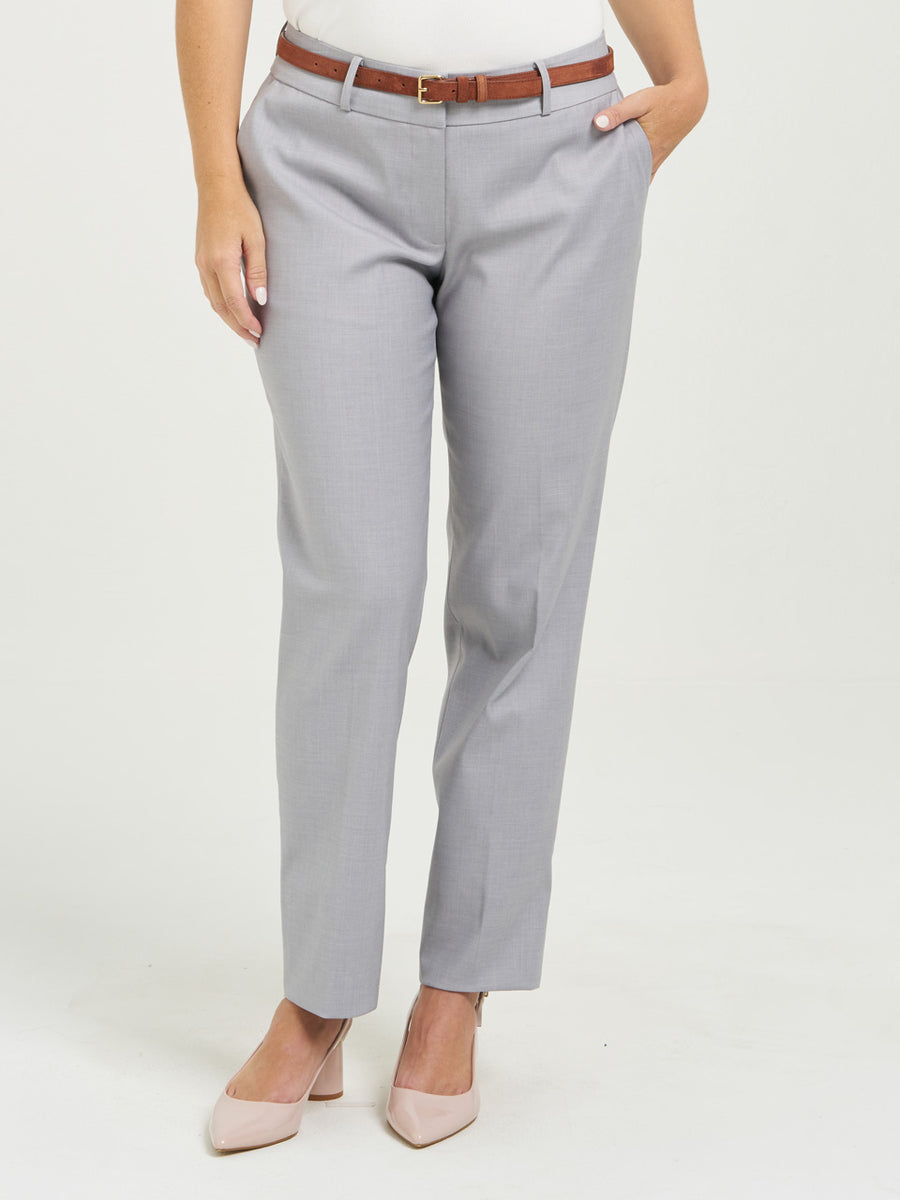 パンツ Women Straight Pants K20K207641VI Grey 90207-DVG_1200x1200.jpg?v=