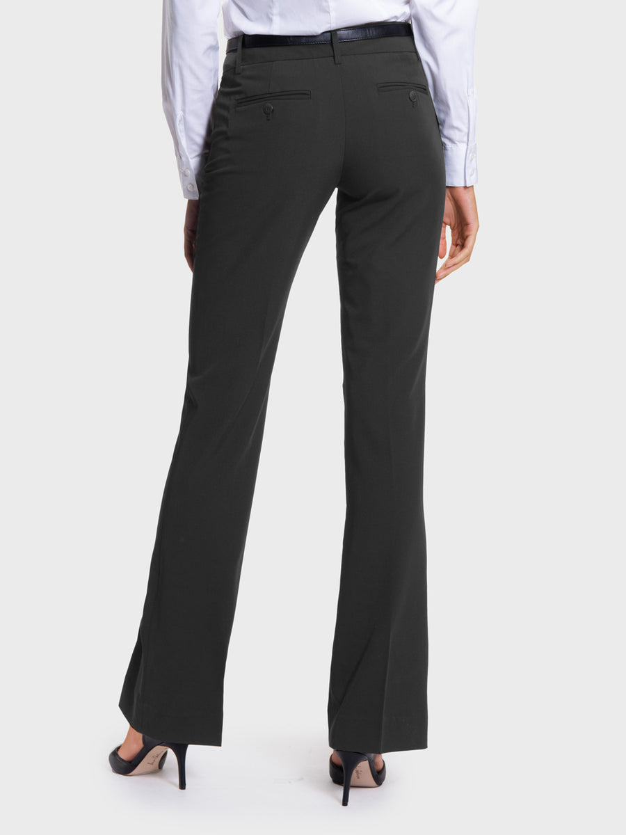 Ladies' City Pant