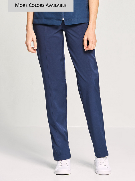 Housekeeping Collection – ICO Uniforms