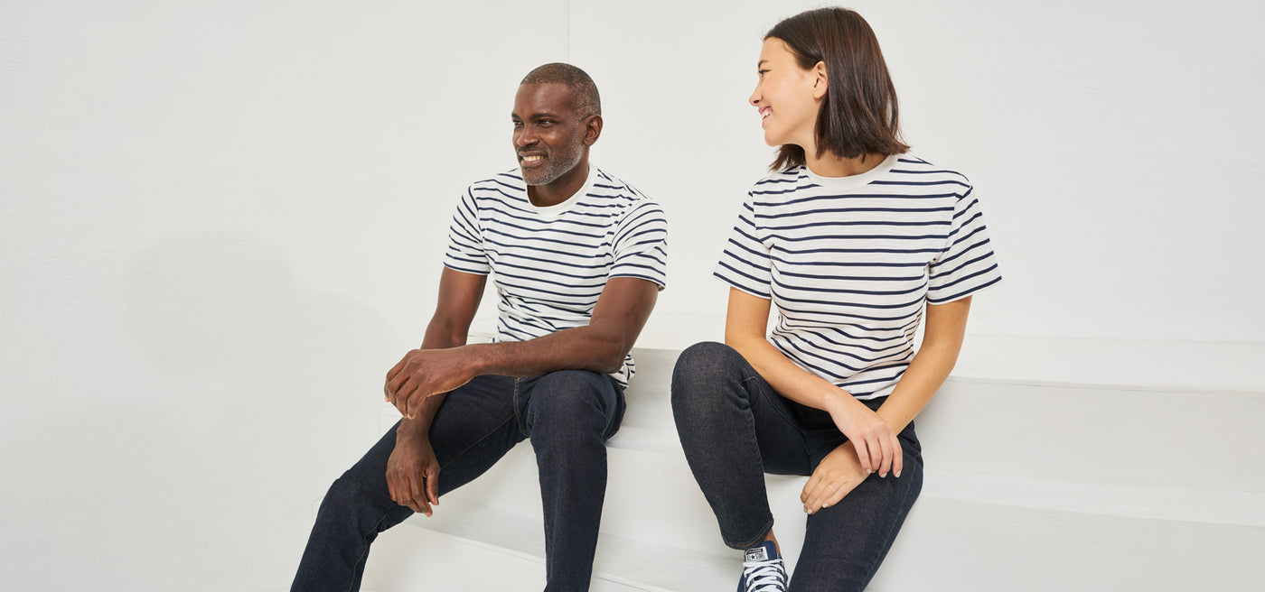 ICO Uniforms Stylish Career Apparel & Corporate Uniforms