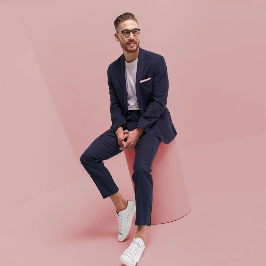 ICO Uniforms Stylish Career Apparel & Corporate Uniforms