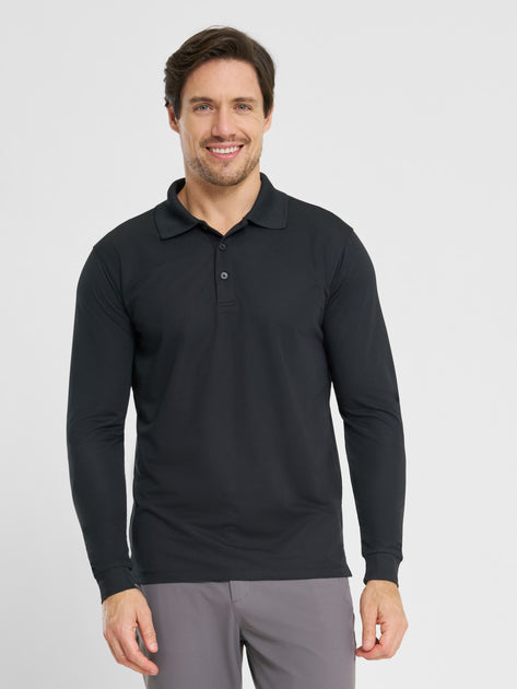 Men's Clothing | ICO Uniforms – Page 4