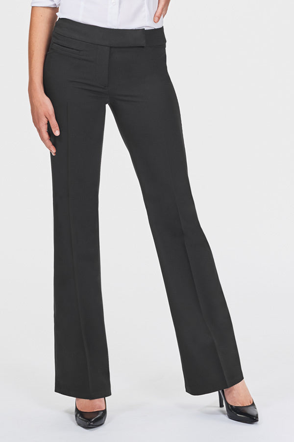 Ladies' Metro Pant