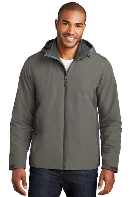 Men's Clothing | ICO Uniforms – Page 6