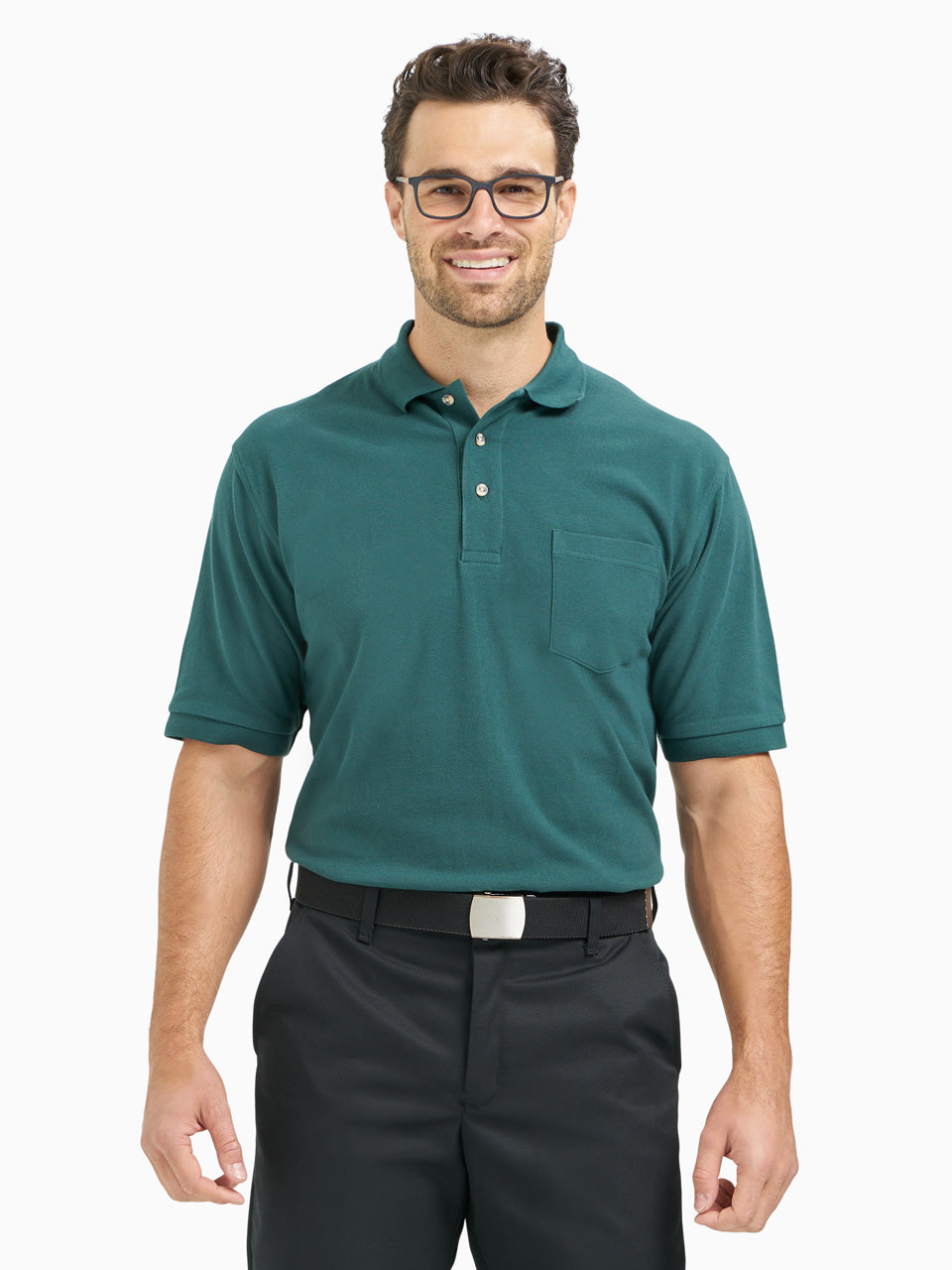 green emerald velvet dress U.S. Polo Assn. Triple Crown Polo Dress Deep Green LG at Amazon Men's  Clothing store