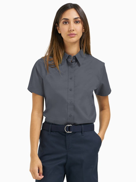 Professional Clothes for Women | ICO Uniforms – Page 8