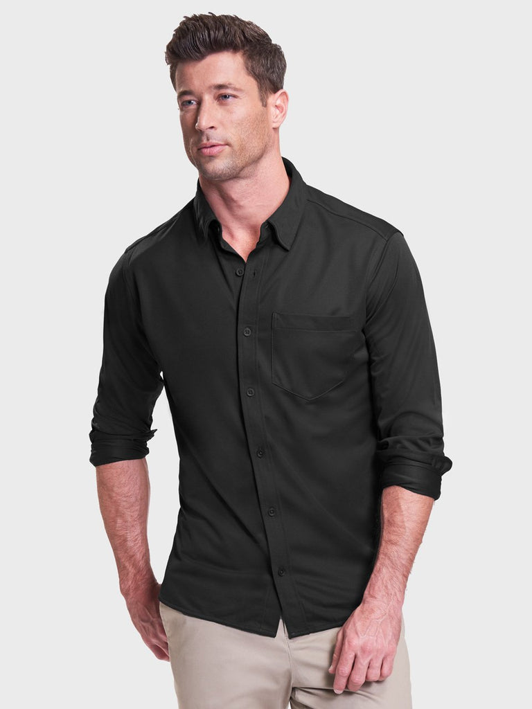 7599-BLK_43d4307a-1be6-4a6d-