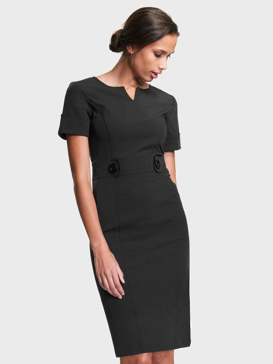 Ladies' Kate Dress